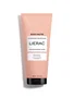 Lierac BODY-NUTRI Exfoliante Regenerador 200 ml